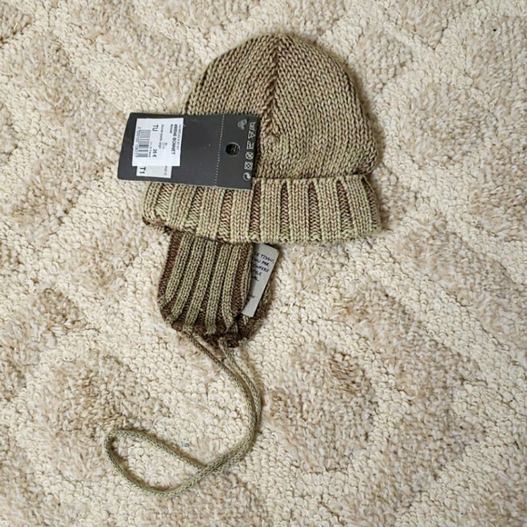 Toddler Hat - Picture 3 of 4